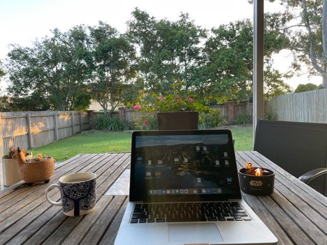 outdoor-setup